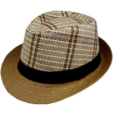 Chapeau De Paille Cuba